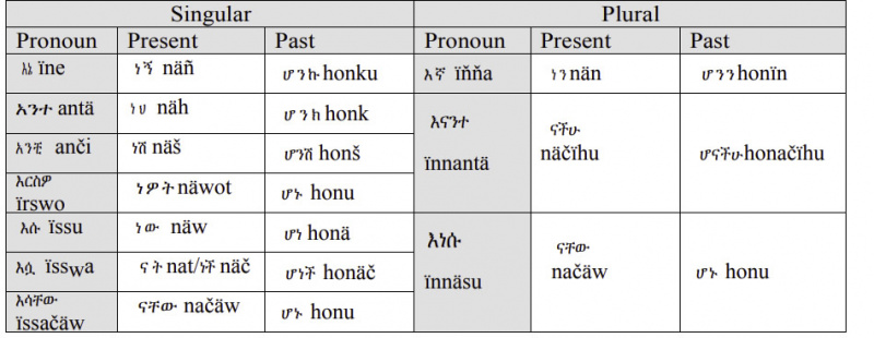 File:Amharic-Language-The-Simple-Past-To-Become-PolyglotClub.jpg