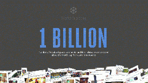 Facebook-1-billion.gif