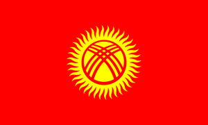 Kyrgyzstan-Timeline-PolyglotClub.png