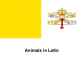 Animals in Latin.png