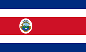Bandera-de-costa-rica.png