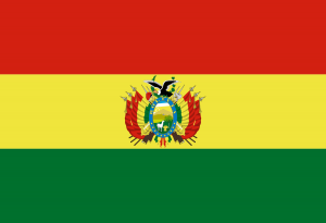 Bolivia-Timeline-PolyglotClub.png