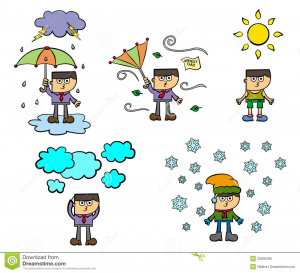 Weather-conditions-clipart-uyi342s.jpg