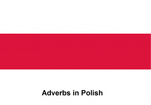 Adverbs in Polish.png