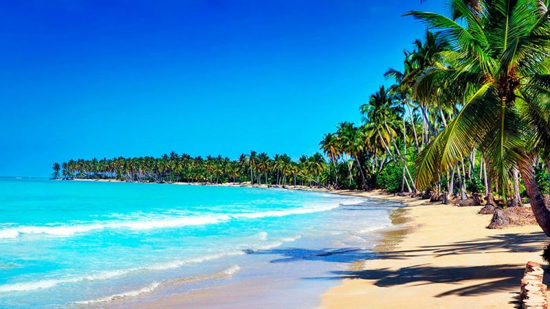 File:Beach-Dominican-Republic-Timeline-PolyglotClub.jpg