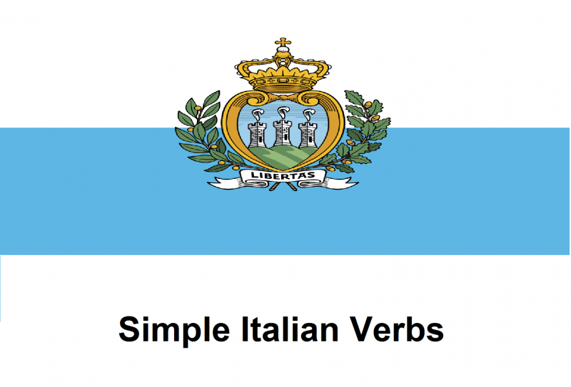 File:Common Italian verbs.png