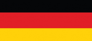 Learn-german-polyglot-club2.jpg