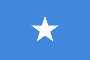 Somalia-Timeline-PolyglotClub.png