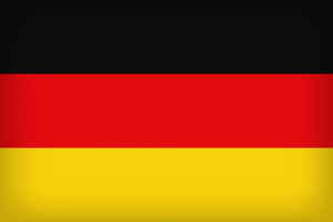 German-Language-PolyglotClub.jpg
