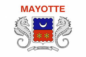 Mayotte-Timeline-PolyglotClub.png