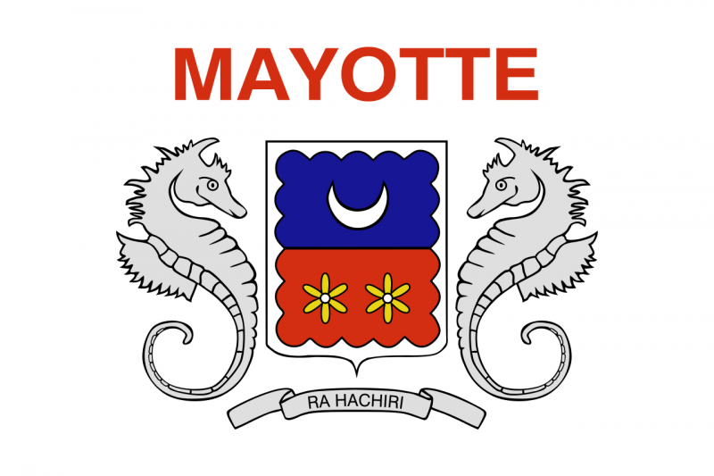File:Mayotte-Timeline-PolyglotClub.png