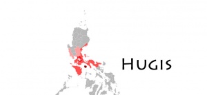 Shapes-tagalog-vocabulary.jpg