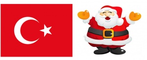 Turkish-noel.jpg