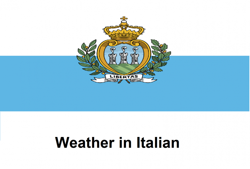 File:Weather in Italian.png