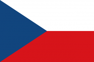 Czech-Republic-Timeline-PolyglotClub.png