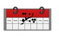 Days-of-the-week-in-Pashto.jpg