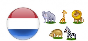 Dutch-animals.jpg