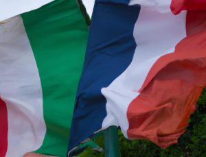 Italian french similarities lesson polyglotclub wiki.jpg