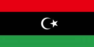 Libya-Timeline-PolyglotClub.png