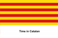 Thumbnail for version as of 06:18, 22 February 2019