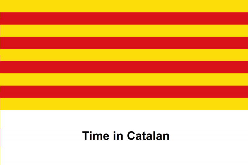 File:Time in Catalan.png
