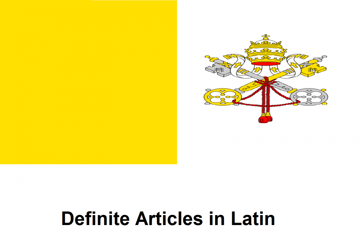 latin-grammar-definite-articles-in-latin