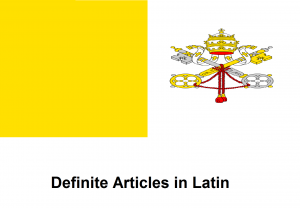 Definite Articles in Latin.png