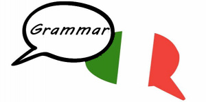 Grammar-italian-polyglot-club-wiki.jpg