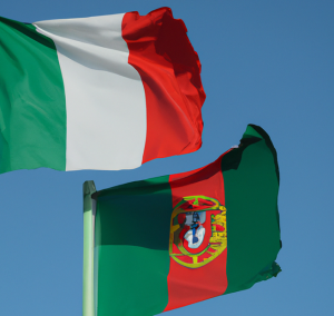 Italian vs portuguese polyglot wiki lesson.png