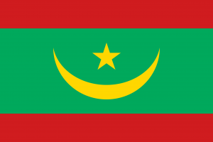 Mauritania-Timeline-PolyglotClub.png