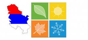 Seasons-in-serbian.jpg
