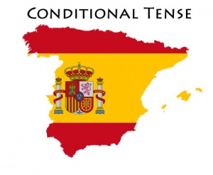 Spanish-Conditional-Tense.jpg