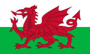 Welsh-Language-PolyglotClub.png
