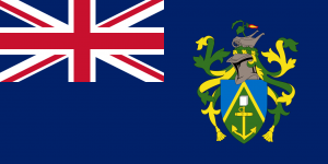 Pitcairn-Islands-Timeline-PolyglotClub.png