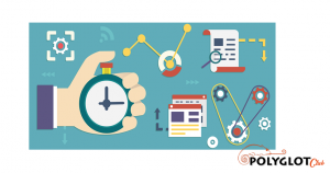 Productivity-tools-polyglots-lessons.png