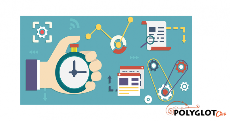 File:Productivity-tools-polyglots-lessons.png
