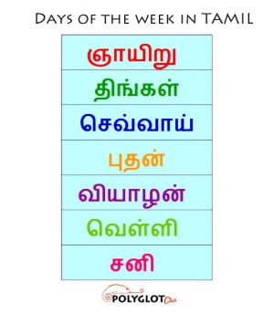 Days-of-the-week-in-tamil-polygloclub.jpg
