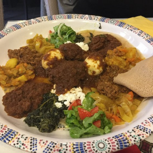 Restaurant ethiopia polyglotclub lesson.jpg