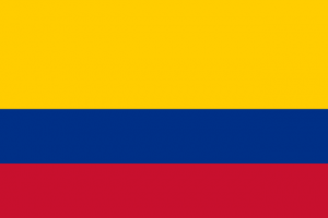 Colombia-Timeline-PolyglotClub.png