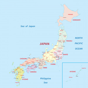 Japan map.jpg