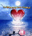Thumbnail for version as of 17:54, 11 February 2018