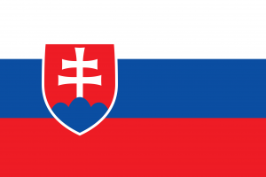 Slovak-Language-PolyglotClub.png