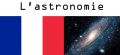 Thumbnail for version as of 18:17, 29 May 2022