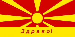 Macedonia phrases.png
