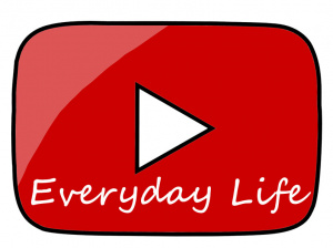 Videos-everyday-life-polyglotclub.jpg