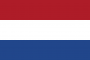 Dutch-flag-polyglotclub.png