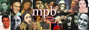 Mbp-polyglotclub.jpg