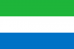 Sierra-Leone-Timeline-PolyglotClub.png