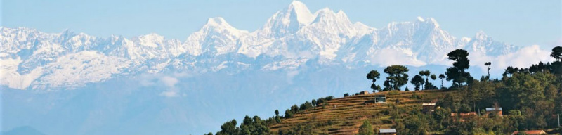 File:Nepal-Timeline-PolyglotClub.jpg