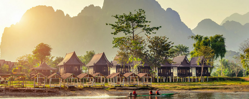 File:Laos-Timeline-PolyglotClub.jpg